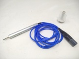 Ethicon Inc. Harmonic Blue Handpiece - 185565