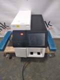 Illumina cBot Amplification Sequencer - 188991