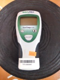 Welch Allyn Inc. SureTemp Plus 690 Thermometer - 174870