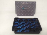 X-Spine Systems, Inc. 40mm Implant Caddy - 176702