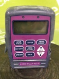 Smiths Medical Cadd Prizm PCS II Infusion Pump - 166456