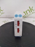 GE Healthcare E-PP-00 MODULE - 170566