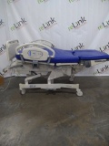 Hill-Rom Affinity 3 Patient Birthing Bed - 175972