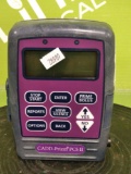 Smiths Medical Cadd Prizm PCS II Infusion Pump - 165870