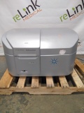 Agilent G2539A DNA Microarray Scanner - 183511