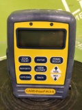 Smiths Medical Cadd Prizm PCS II Infusion Pump - 166469