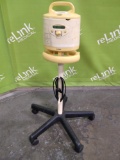 Medela Symphony 2.0 Breast Pump - 172068