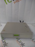 Hamamatsu C4742-98 Camera Controller - 190025