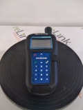 Charm Sciences Inc Novalum Pocket Swab Luminometer Detection System - 183289