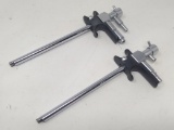 Karl Storz 8702S Examination Sheath Set - 182282