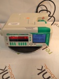 B. Braun Medical Inc. Outlook 100ES Infusion Pump - 183099