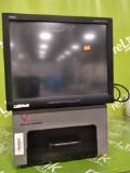 Giles Scientific Inc Biomic V3 Automatic Plate Reader - 152574