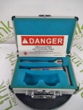 MicroLight Corporation ML830 Cold Laser - 169645
