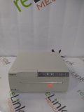 Sony Up-960 Graphic printer - 189895