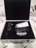 Kerr Corporation Orascoptic Zeon Discovery Portable LED Light System - 176837