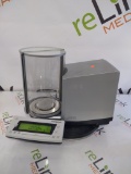 Sartorius Corporation RC250S Balance Scale - 183343