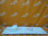 GE Healthcare 2132617 1.5 GE CTL Signa 5 - 123381
