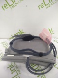 GE Healthcare M64TA Torso Array, Signa 1.5T, Gore - 123907