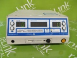 Baylis RFP-100-115 Radio Frequency Puncture System - 158537