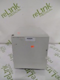 Shimadzu SIL-10AF Auto Injector - 160525