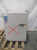 Sanyo MCO-17AIC CO2 Incubator - 183480