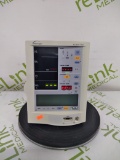 Datascope Medical Accutorr Plus Monitor - 173345