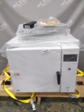 CPAC Equipment, Inc. RH-N95 Decontamination System - 174097