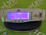 Masimo Radical 7 Pulse Oximeter - 171380