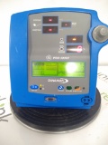 GE Healthcare Dinamap Pro 300V2 DP310M-EN Vital Signs Monitor - 182589
