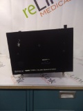 SPEX 1680B Double Grating Spectrometer - 189424