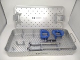 Covidien IDRVULTRA1 iDrive Ultra Staple Gun System - 179586