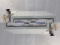 AM Haus LTD ATHENA A-6638 Microdermabrasion - 193726