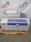 Fujifilm FLA-5000 Fluorescent Image Analyzer - 188865