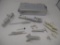 Hand Biomechanics Lab Multiplanar Ligamentotaxis Fracture Reduction System - 197663