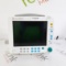 Datex-Ohmeda F-FMW-00 S5 Patient Monitor - 201968