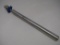 Codman 17 50-4618 Lightweight Horizontal Bar - 198306