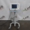 Respironics BiPAP Vision Ventilator - 195215