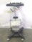 Sonosite P12163-10 H-Universal Stand - 187085