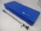 Richard Wolf 8934.441 10mm 0 Degree Lumina SL Laparoscope - 192700