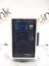 NanoSonics Trophon EPR High Level Disinfection - 147053