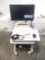 Nihon Kohden Neuropack MEB-9400 EMG - 187173