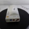Philips Healthcare M3001A A04C06C12 MMS Module - 198053