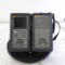 Fluke DSP-2000/DSP-2000SR Digital Cable Analyzer With Remote - 198616
