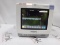 Philips Healthcare Intellivue MP5SC Patient Monitor - 200288