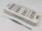 Karl Storz E1961 Ophthalmic Rappazzo Haptic Scissors - 200609