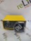 Watson Marlow Inc 604U Peristaltic Pump - 187340