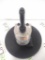 Skytron Surgical Table Joystick Controller - 186667