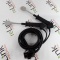 Philips Healthcare 2.5cm Codemaster Internal Defibrillator Paddles - 212788