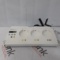 Philips Healthcare Avalon CTS M2720A Fetal Transducer Base Station - 195299