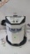 3M Bair Hugger 505 Patient Warmer - 190668